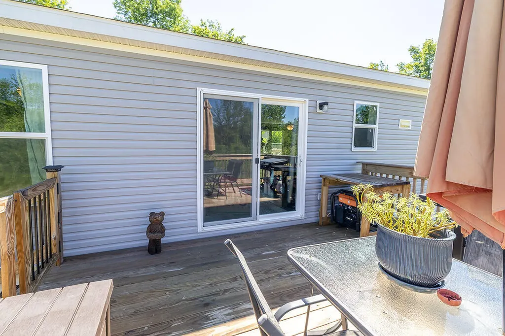 55 Pindo-polara Jefferson ME 04348