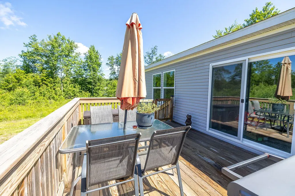 55 Pindo-polara Jefferson ME 04348