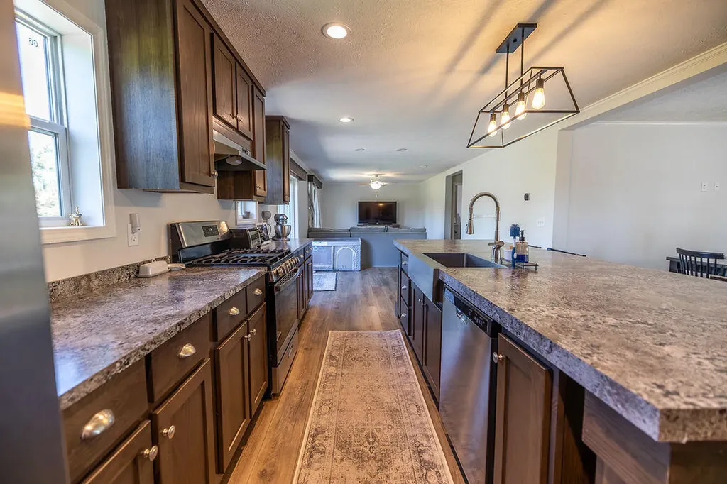 55 Pindo-polara Jefferson ME 04348