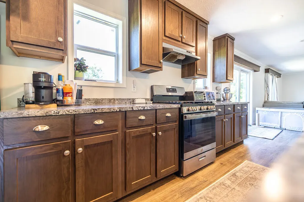 55 Pindo-polara Jefferson ME 04348