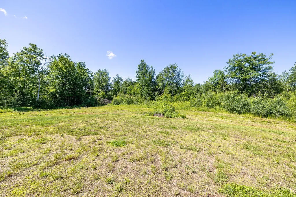 55 Pindo-polara Jefferson ME 04348