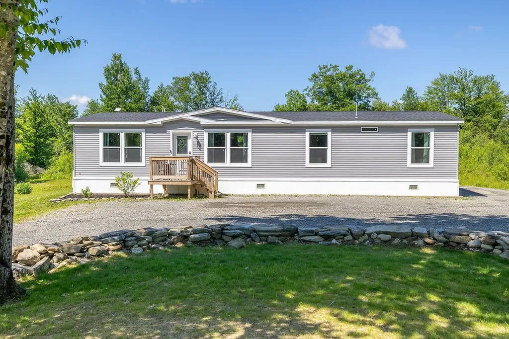 55 Pindo-polara Jefferson ME 04348