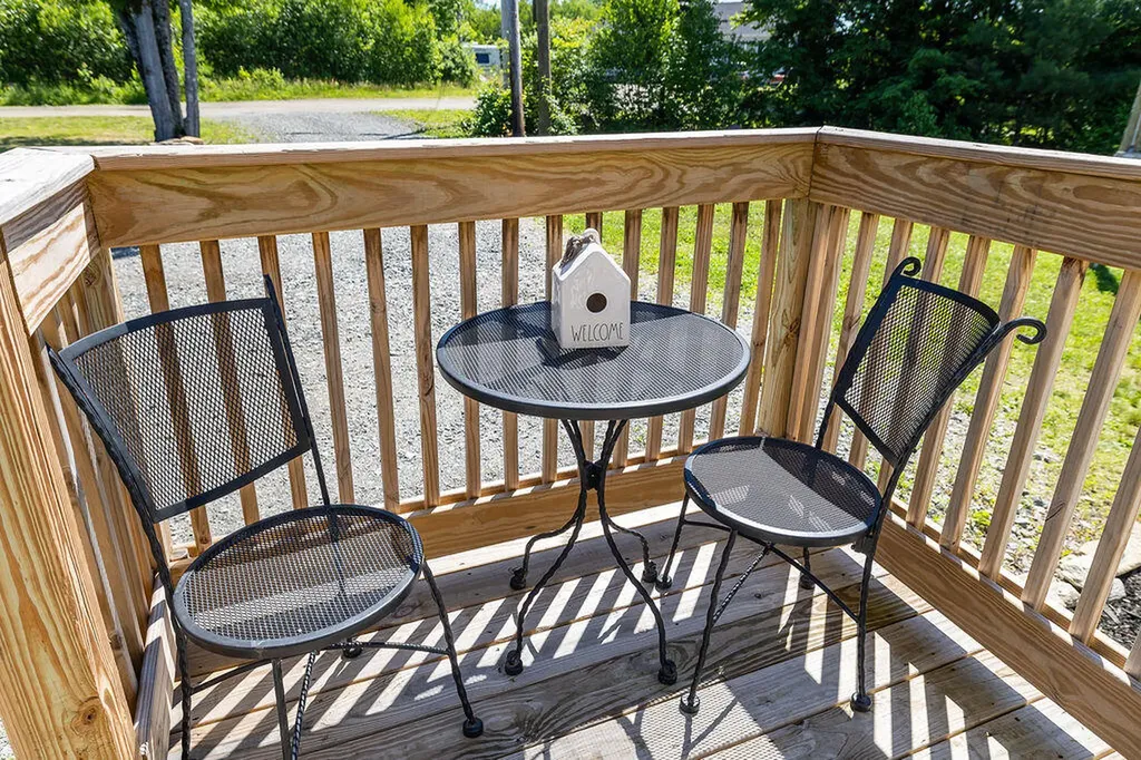 55 Pindo-polara Jefferson ME 04348