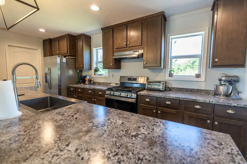 55 Pindo-polara Jefferson ME 04348