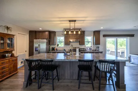 55 Pindo-polara Jefferson ME 04348