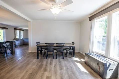 55 Pindo-polara Jefferson ME 04348