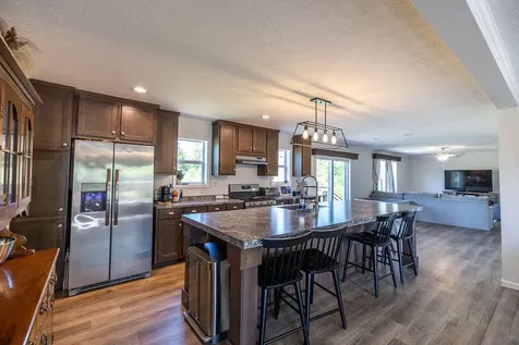 55 Pindo-polara Jefferson ME 04348