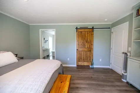 55 Pindo-polara Jefferson ME 04348