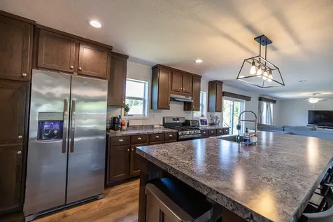 55 Pindo-polara Jefferson ME 04348