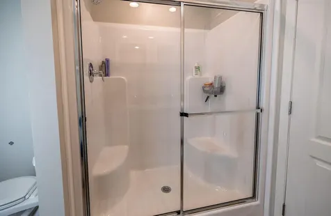 55 Pindo-polara Jefferson ME 04348