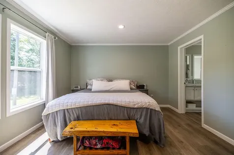 55 Pindo-polara Jefferson ME 04348