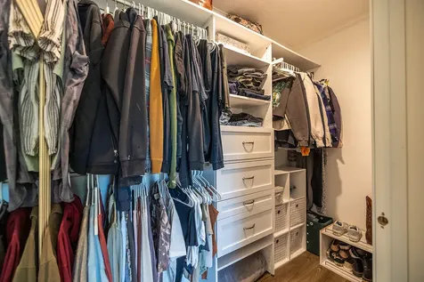 55 Pindo-polara Jefferson ME 04348
