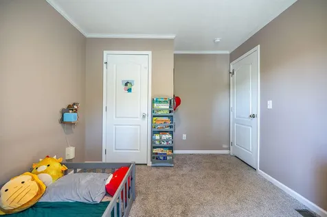 55 Pindo-polara Jefferson ME 04348