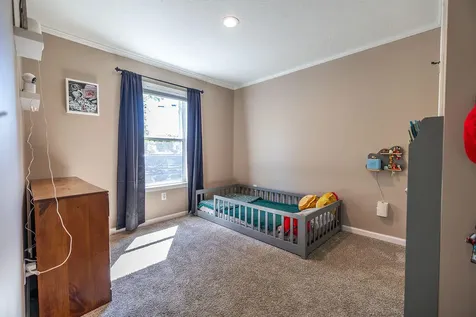 55 Pindo-polara Jefferson ME 04348