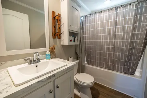 55 Pindo-polara Jefferson ME 04348