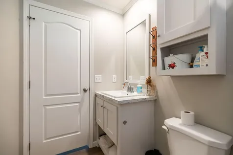 55 Pindo-polara Jefferson ME 04348