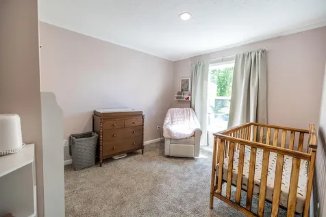 55 Pindo-polara Jefferson ME 04348