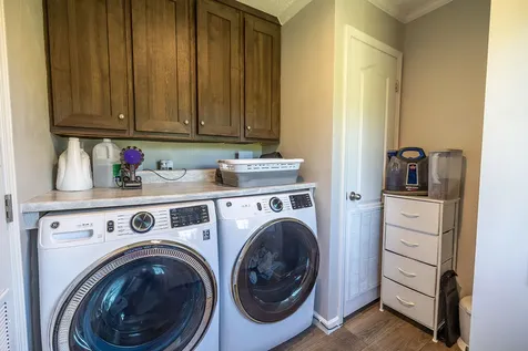 55 Pindo-polara Jefferson ME 04348