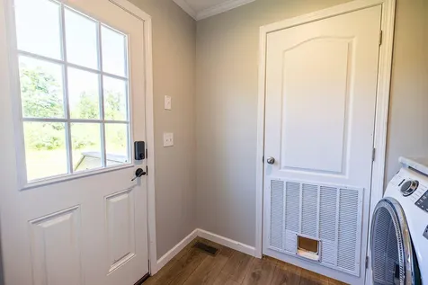 55 Pindo-polara Jefferson ME 04348