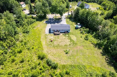 55 Pindo-polara Jefferson ME 04348