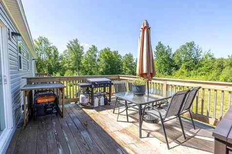 55 Pindo-polara Jefferson ME 04348