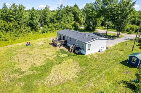 55 Pindo-polara Jefferson ME 04348