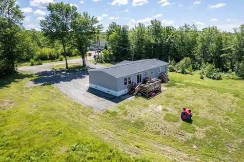 55 Pindo-polara Jefferson ME 04348