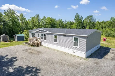 55 Pindo-polara Jefferson ME 04348