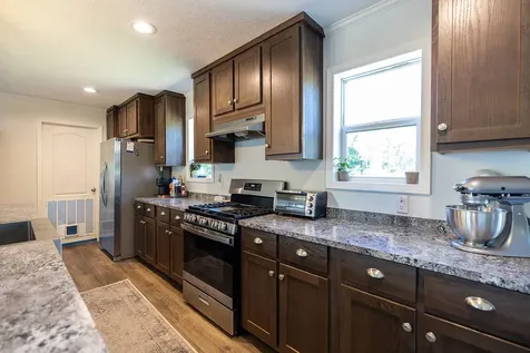 55 Pindo-polara Jefferson ME 04348