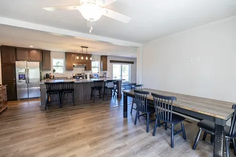 55 Pindo-polara Jefferson ME 04348