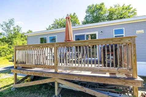 55 Pindo-polara Jefferson ME 04348