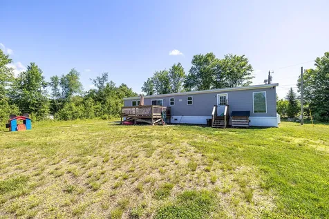 55 Pindo-polara Jefferson ME 04348