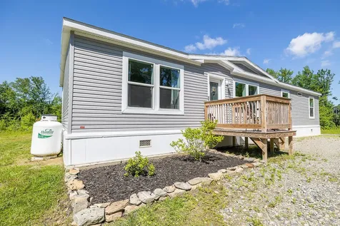 55 Pindo-polara Jefferson ME 04348