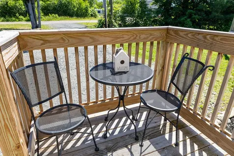 55 Pindo-polara Jefferson ME 04348