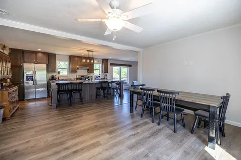 55 Pindo-polara Jefferson ME 04348