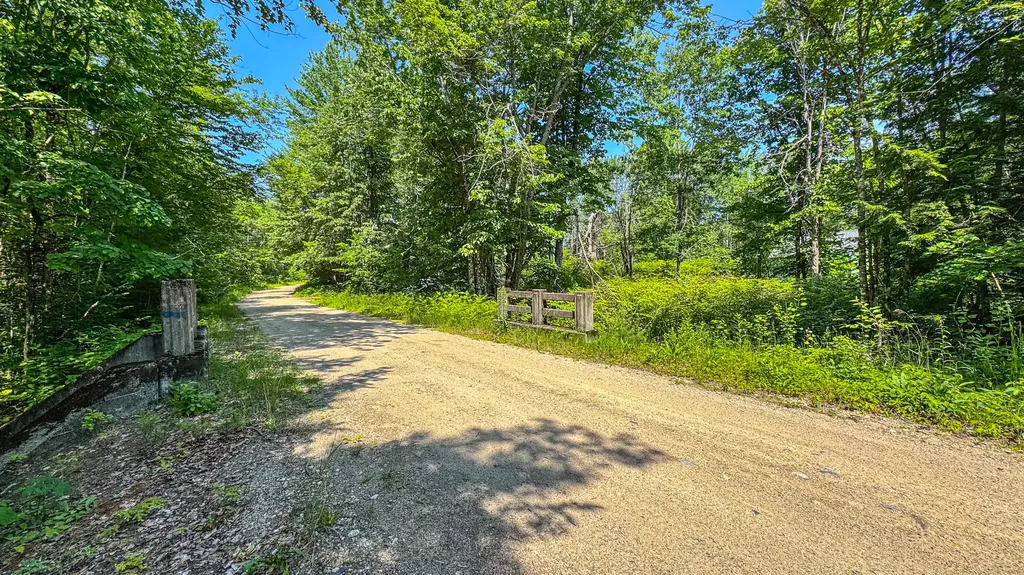 179 S Effingham Road Newfield ME 04095