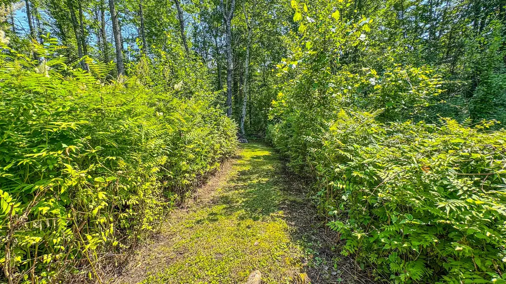 179 S Effingham Road Newfield ME 04095