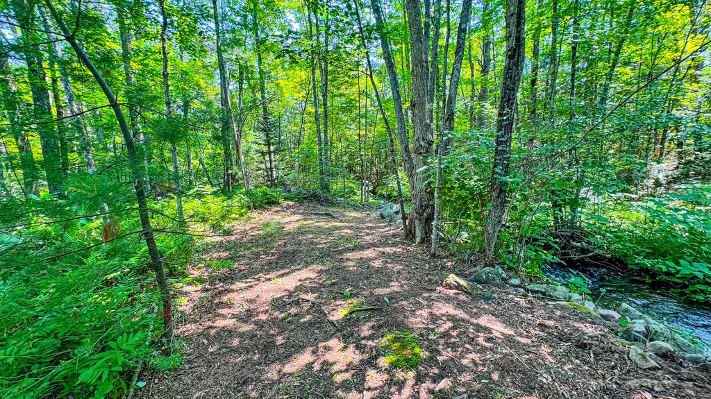 179 S Effingham Road Newfield ME 04095