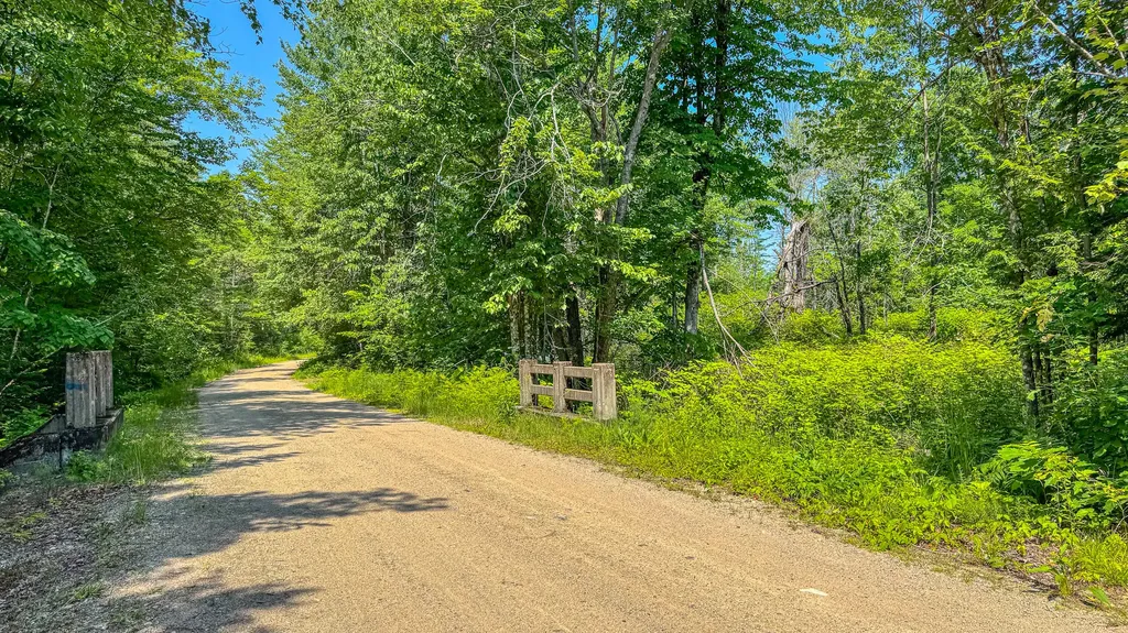 179 S Effingham Road Newfield ME 04095