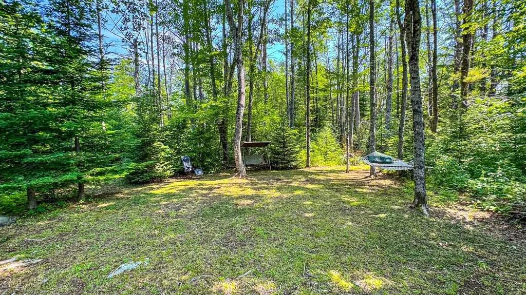 179 S Effingham Road Newfield ME 04095