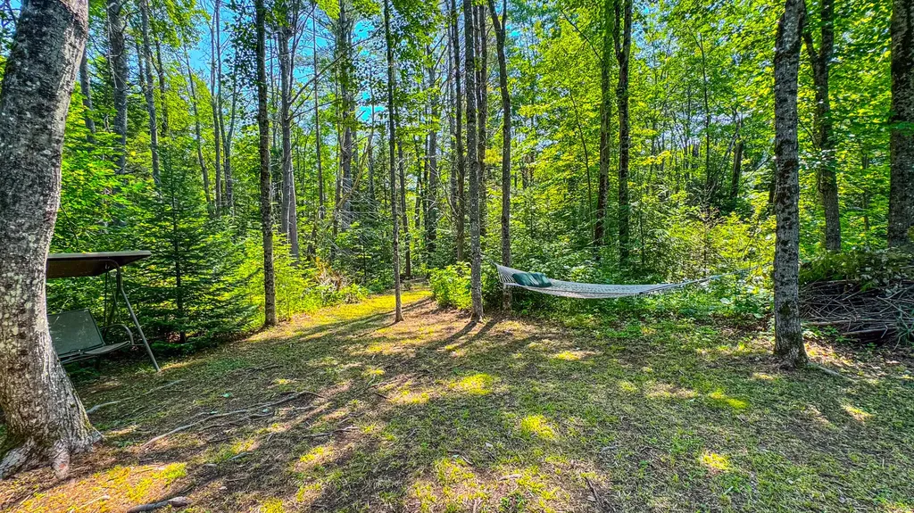 179 S Effingham Road Newfield ME 04095