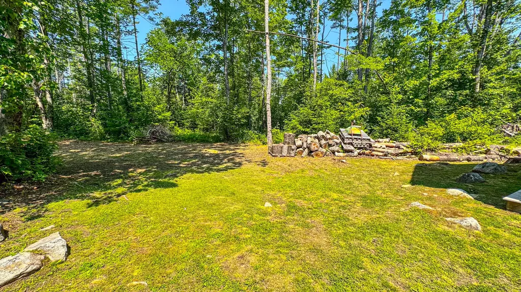 179 S Effingham Road Newfield ME 04095