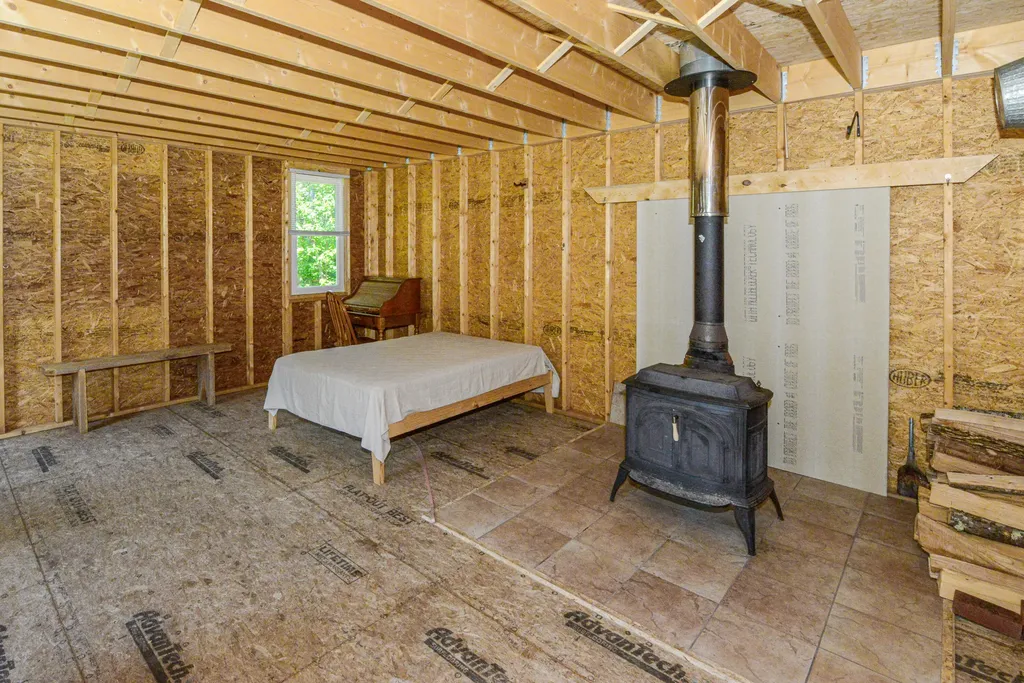 179 S Effingham Road Newfield ME 04095