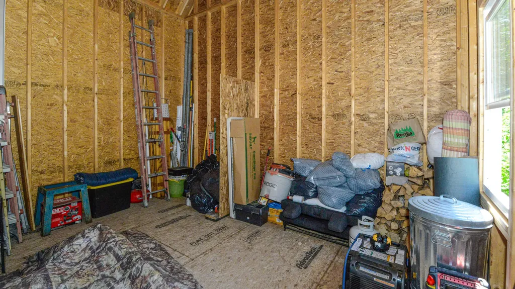 179 S Effingham Road Newfield ME 04095