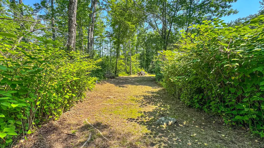 179 S Effingham Road Newfield ME 04095