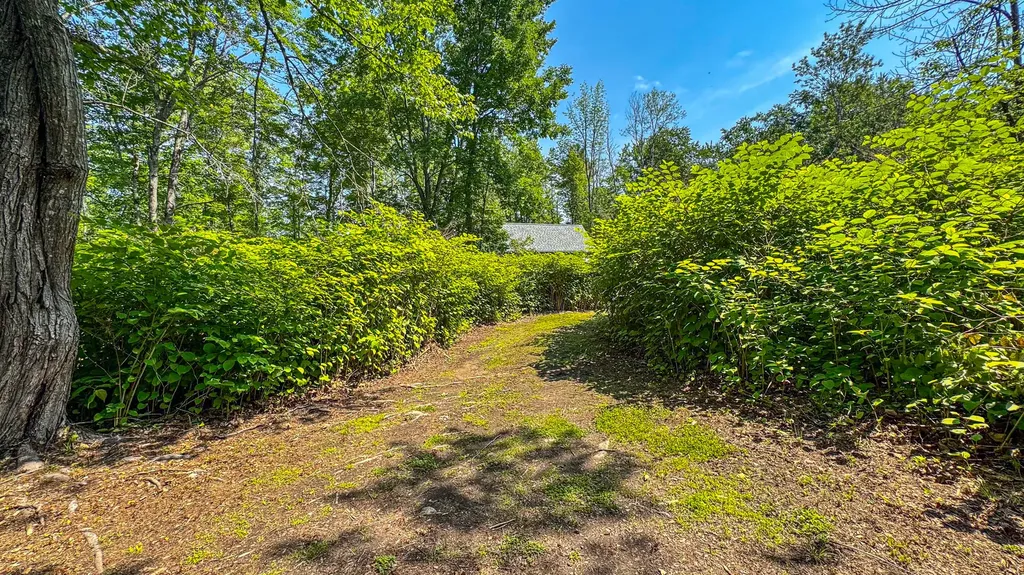 179 S Effingham Road Newfield ME 04095