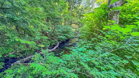 179 S Effingham Road Newfield ME 04095