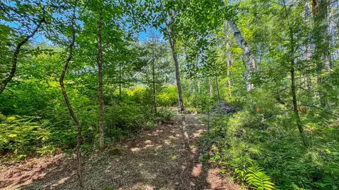 179 S Effingham Road Newfield ME 04095