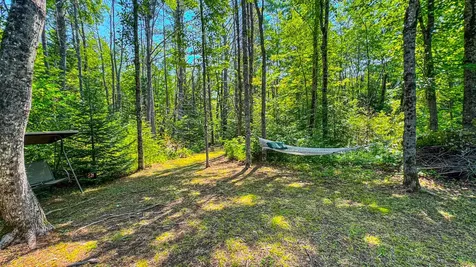 179 S Effingham Road Newfield ME 04095