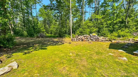 179 S Effingham Road Newfield ME 04095